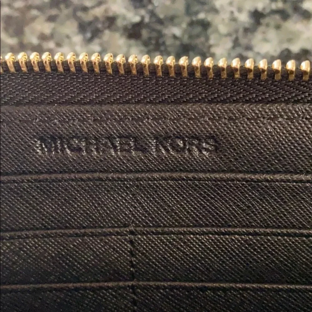 MICHAEL Michael Kors new jet